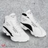 Brittany Beauty Academy Logo Air Jordan 13 Shoes, Best Sneaker Gifts For Fans - Vesles2014s