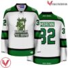 Brokilon Tree Nymphs Mythical Hockey Jersey - Vesles2014S