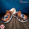 Broncos Custom Name Shoes, Unique Gift From  Vesles2014S