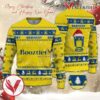 Brøndby IF Sport Ugly Christmas Sweater, Unique Gifts For Fans - Vesles2014aS 1