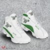 Broni Women Basketball Air Jordan 13 Shoes, Best Sneaker Gifts For Fans - Vesles2014s