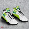 Brookhaven College Air Jordan 13 Shoes, Best Sneaker Gifts For Fans - Vesles2014s