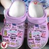 Brooklyn Clog Shoes, Unique Gift From  Vesles2014S