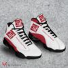 Brooklyn Law School Air Jordan 13 Shoes, Best Sneaker Gifts For Fans - Vesles2014s