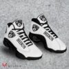 Brooklyn Nets Air Jordan 13 Shoes, Best Sneaker Gifts For Fans - Vesles2014s
