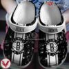 Brooklyn New York Basketball Club Crocs Shoes Comfortable Crocband Clogs For Men Women, Unique Gift From  Vesles2014S