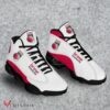 Brose Bamberg Air Jordan 13 Shoes, Best Sneaker Gifts For Fans - Vesles2014s
