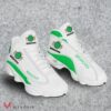 Brskovo Club Air Jordan 13 Shoes, Best Sneaker Gifts For Fans - Vesles2014s