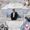 Bruce Springsteen Tunnel Of Love Album Cover Shirt, Perfect Gifts For Music Lovers - Vesles2014S