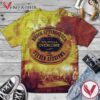 Bruce Springsteen We Shall Overcome The Seeger Sessions Album Cover Shirt, Perfect Gifts For Music Lovers - Vesles2014S