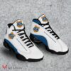 Bruk-Bet Termalica Nieciecza Nike Air Jordan 13 Shoes, Best Sneaker Gifts For Fans - Vesles2014s