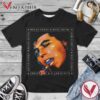 Bryan Ferry And Roxy Music Street Life  20 Greatest Hits Album Shirt, Perfect Gifts For Music Lovers - Vesles2014S