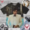 Bryan Ferry Another Time Another Place Album Cover Shirt, Perfect Gifts For Music Lovers - Vesles2014S