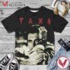 Bryan Ferry Taxi Album Cover Shirt, Perfect Gifts For Music Lovers - Vesles2014S