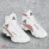 Bryansk Club Air Jordan 13 Shoes, Best Sneaker Gifts For Fans - Vesles2014s