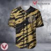 Bryant Bulldogs Jersey Sport Style Keep Go On NCAA, Unique Gifts For Fans - Vesles2014s