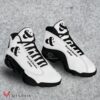 Bryant & Stratton College Air Jordan 13 Shoes, Best Sneaker Gifts For Fans - Vesles2014s