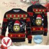 Brynas IF Sport Ugly Christmas Sweater, Unique Gifts For Fans - Vesles2014aS 1