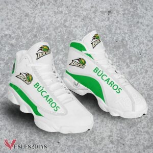 Bucaros Air Jordan 13 Shoes, Best Sneaker Gifts For Fans - Vesles2014s 1