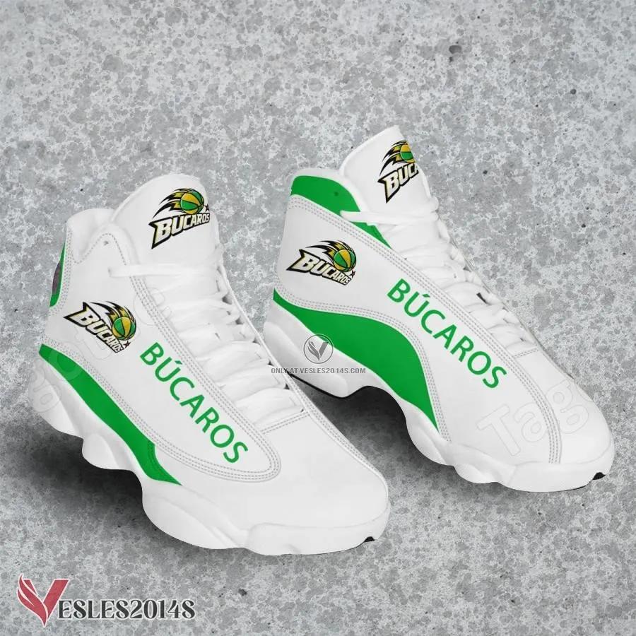 Bucaros Air Jordan 13 Shoes, Best Sneaker Gifts For Fans - Vesles2014s 1