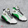 Bucaros Air Jordan 13 Shoes, Best Sneaker Gifts For Fans - Vesles2014s