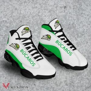 Bucaros Air Jordan 13 Shoes, Best Sneaker Gifts For Fans - Vesles2014s