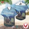 Bucketheadland Dance Casual Hawaiian Shirt, Best Gifts For Summer Vesles2014S