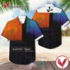 Bucketheadland Electric Tears Casual Hawaiian Shirt, Best Gifts For Summer Vesles2014S