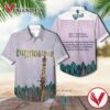 Bucketheadland Look Up There Casual Hawaiian Shirt, Best Gifts For Summer Vesles2014S