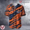 Bucknell Bison Jersey Sport Style Keep Go On NCAA, Unique Gifts For Fans - Vesles2014s