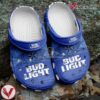 Bud Light Beer Crocs Crocband Clogs Shoes Comfortable For Men Women, Unique Gift From  Vesles2014S