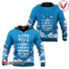 Bud Light First Mom Now Mother Hoodie & Zip Hoodie - Vesles2014S