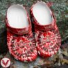 Budweiser Beer Crocs Crocband Clogs Comfortable Shoes For Men Women, Unique Gift From  Vesles2014S
