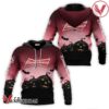 Budweiser Halloween Night Pumpkin Hoodie & Zip Hoodie - Vesles2014S
