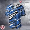 Buffalo Bulls Jersey Sport Style Keep Go On NCAA, Unique Gifts For Fans - Vesles2014s