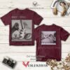 Built To Spill You In Reverse Album 3D Shirt, Perfect Gifts For Music Lovers - Vesles2014S