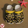 Bus Driver Specialist Clog Shoes, Unique Gift From  Vesles2014S