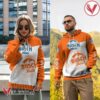 Busch Latte Hoodie - Vesles2014S