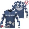 Busch Light Blue Stand Out Golf Club Hoodie & Zip Hoodie - Vesles2014S