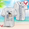 Busch Light Classy Sassy And A Bit Smart Assy Baseball Jersey, Perfect Gifts For Fans - Vesles2014S