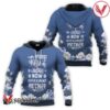 Busch Light First Mom Now Mother Hoodie & Zip Hoodie - Vesles2014S