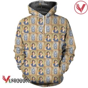 Busch Light Mom And Beer Hoodie & Zip Hoodie - Vesles2014S 1