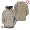 Busch Light Mom And Beer Hoodie & Zip Hoodie - Vesles2014S