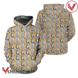 Busch Light Mom And Beer Hoodie & Zip Hoodie - Vesles2014S