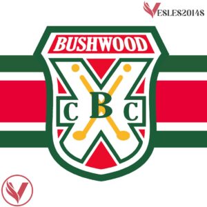 Bushwood Country Club Carl Spackler Hockey Jersey - Vesles2014S 4
