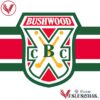 Bushwood Country Club Carl Spackler Personalized Hockey Jersey, Trending Gifts For Fans - Vesles2014s