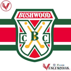 Bushwood Country Club Carl Spackler Personalized Hockey Jersey, Trending Gifts For Fans - Vesles2014s