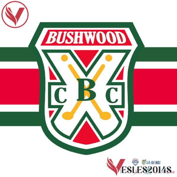 Bushwood Country Club Carl Spackler Personalized Hockey Jersey, Trending Gifts For Fans - Vesles2014s