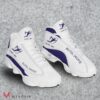 Butel Skopje Club Air Jordan 13 Shoes, Best Sneaker Gifts For Fans - Vesles2014s