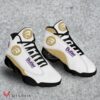 Butler Community College Logo Air Jordan 13 Shoes, Best Sneaker Gifts For Fans - Vesles2014s